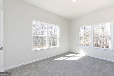 235 Rooker Dr, Lagrange, GA 30241 - photo 7