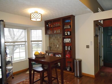 7612 Kittansett Ln 571.JPG