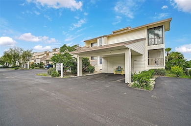 1026 Bird Bay Way, 276