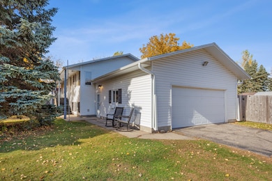 507 1st Ave E, Ada, MN 56510 - photo 4