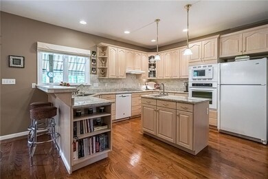 102 Sewickley Farm Cir, Mars, PA 16046 - photo 6