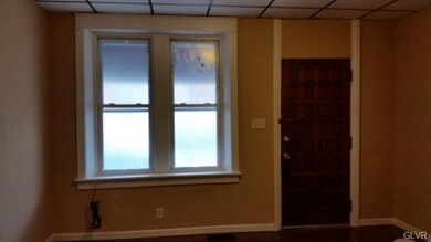 330 N 2nd St, Allentown, PA 18102 - photo 2
