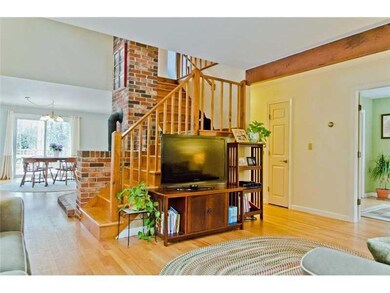 13 Merrill Rd, Freeport, ME 04032 - photo 4