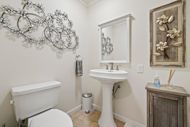 3 Frost Hill Cir_112