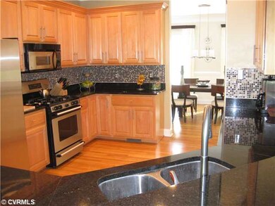 11140 Royal Ln, Providence Forge, VA 23140 - photo 3