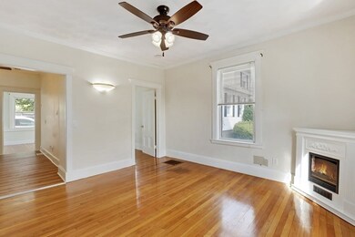 34 Lafayette Park unit 2, Lynn, MA 01902 - photo 5