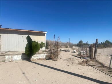 36350 Rodeo Rd, Lucerne Valley, CA 92356 - photo 6