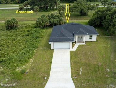 1138 Argosy Rd, Labelle, FL 33935 - photo 2