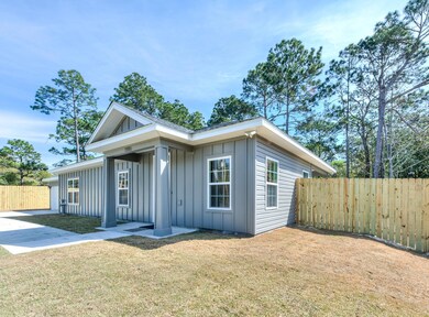 1986 Reagan Rd Navarre FL-large-004-020-