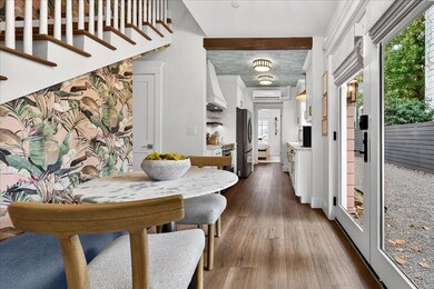 199 Saint Philip St unit B, Charleston, SC 29403 - photo 4