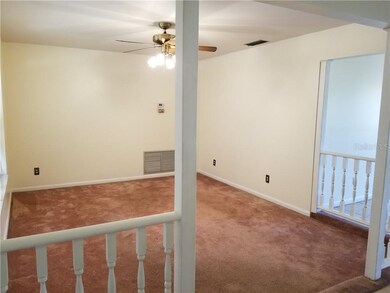 8009 Fountain Ave, Tampa, FL 33615 - photo 2