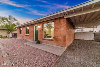 5640 E 35th St - MLS IMAGES-5