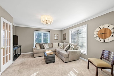 2685 Spencer Ln, Brookfield, WI 53045 - photo 4