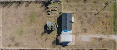 9409 Fm 1807, Alvarado, TX 76009 - photo 5