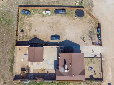 DJI_0452