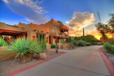 3915 E Juniper Cir, Mesa, AZ 85205 - photo 3