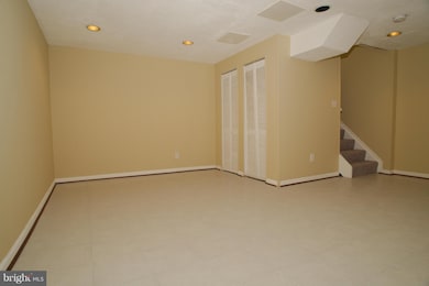 9304 Grazing Terrace, Montgomery Village, MD 20886 - photo 6