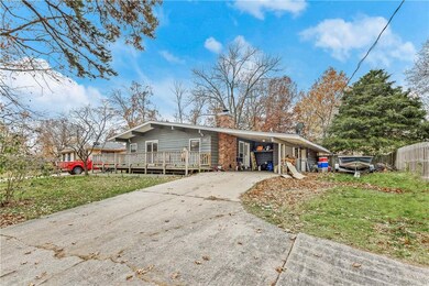 22 Hollow Way Dr, Bella Vista, AR 72715 - photo 3