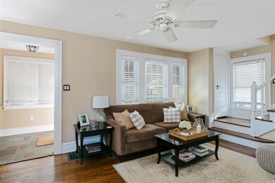 6 Steiner Ave Neptune City NJ-large-007-