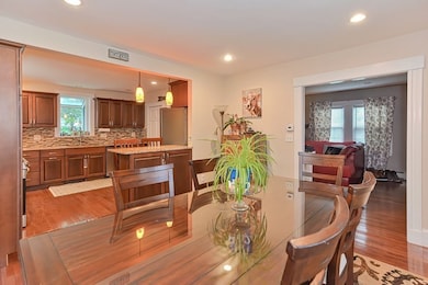 17 York Rd, Lynn, MA 01904 - photo 6