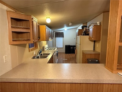 19 Morgans Run, Manchester, NY 14432 - photo 7