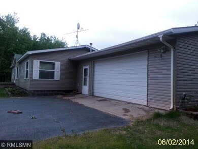 14213 480th St, Tamarack, MN 55787 - photo 5