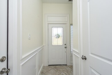 8628 Allwood St, Houston, TX 77016 - photo 5