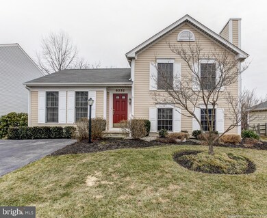 6232 Derby Dr, Frederick, MD 21703 - photo 4