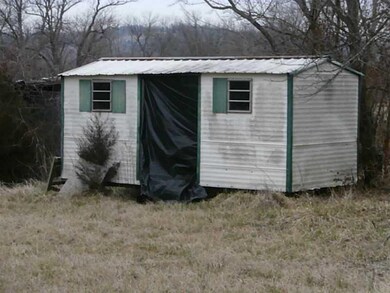 Other. Storage
