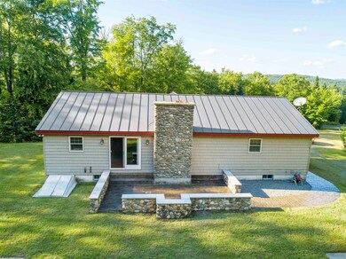 201 Spooner Rd, Pittsburg, NH 03592 - photo 5