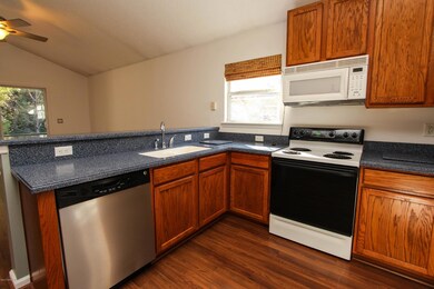 2662 Acorn Park Dr S, Jacksonville, FL 32218 - photo 7