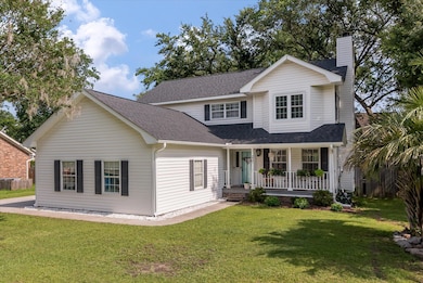 01-237 Dillard_e_Lowcountry_Exposure-1