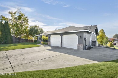2-web-or-mls-Burrell_231020_57st_Terrace