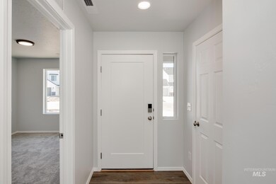 18248 N Trumpet Lily Ave, Nampa, ID 83687 - photo 2