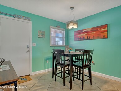 3620 Ocean Beach #12 (7)