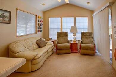 AP1A3691_HDR
