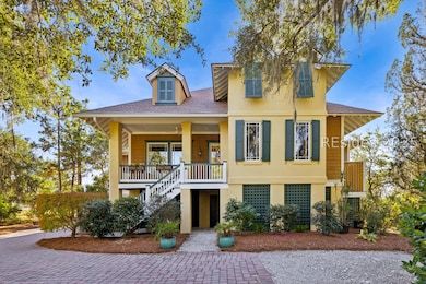 50 Broad Pointe Dr, Hilton Head Island, SC 29926 - photo 6