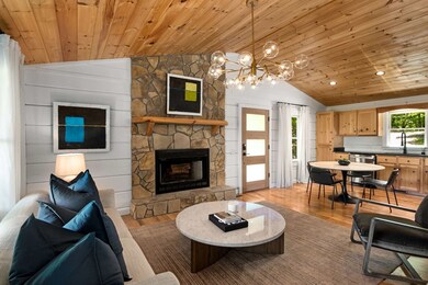 118 Lakota Ln, Mineral Bluff, GA 30559 - photo 4