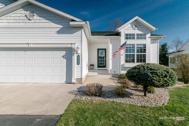 2505TurningLeafWay02Lores