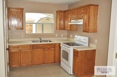 705 Ciro St unit Lot 36, Donna, TX 78537 - photo 5