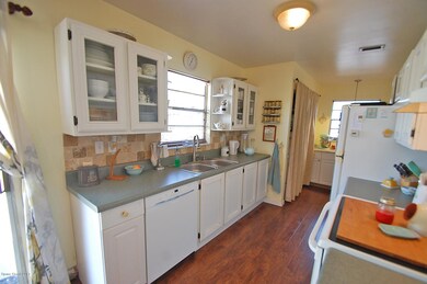 kitchen-1