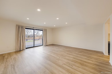 12565 Sheridan Blvd unit 115, Broomfield, CO 80020 - photo 6