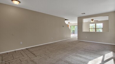 2941 S Mandy Cir unit 14, Mesa, AZ 85212 - photo 6