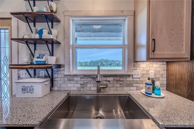 367 Highway Mm, Eldon, MO 65026 - photo 7