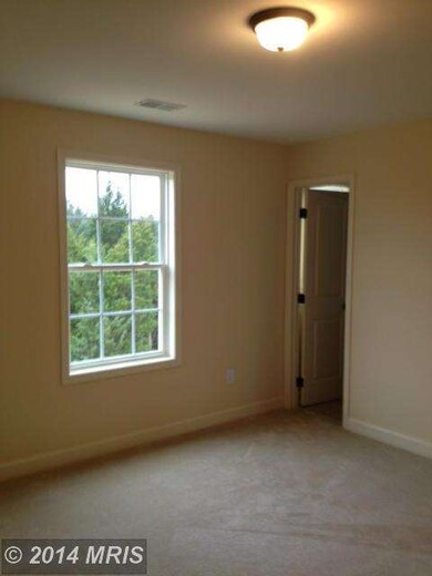 18 Envoy Ct, Inwood, WV 25428 - photo 7