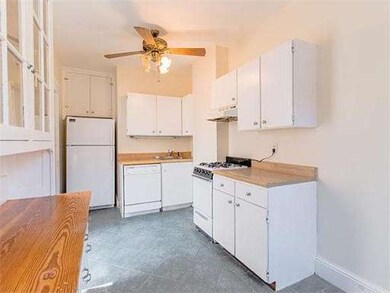 1986 Commonwealth Ave unit 7, Brighton, MA 02135 - photo 4