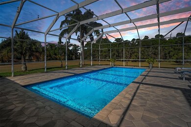 10101 Mizner St, New Port Richey, FL 34655 - photo 5