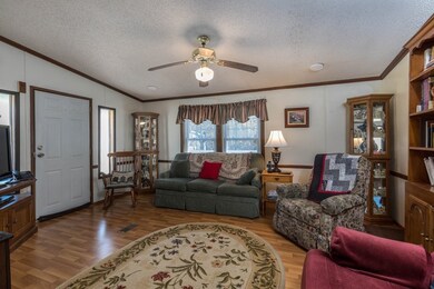 9 Bayberry Dr, Gardner, MA 01440 - photo 6