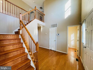 32 Palace Ln, Stafford, VA 22554 - photo 6