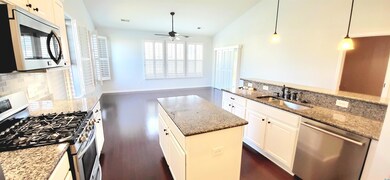 113 - E Parmelee Dr unit E, Murrells Inlet, SC 29576 - photo 4